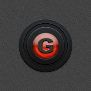 0Ground v8.4 APK (Full Version)