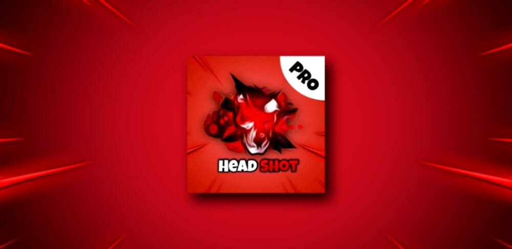 10X Fire GFX Sensitivity Tool v2.7 APK (Patched)