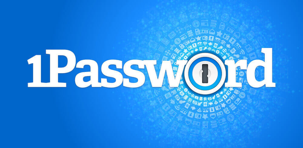 1Password v7.9.4 APK + MOD (Pro Unlocked)