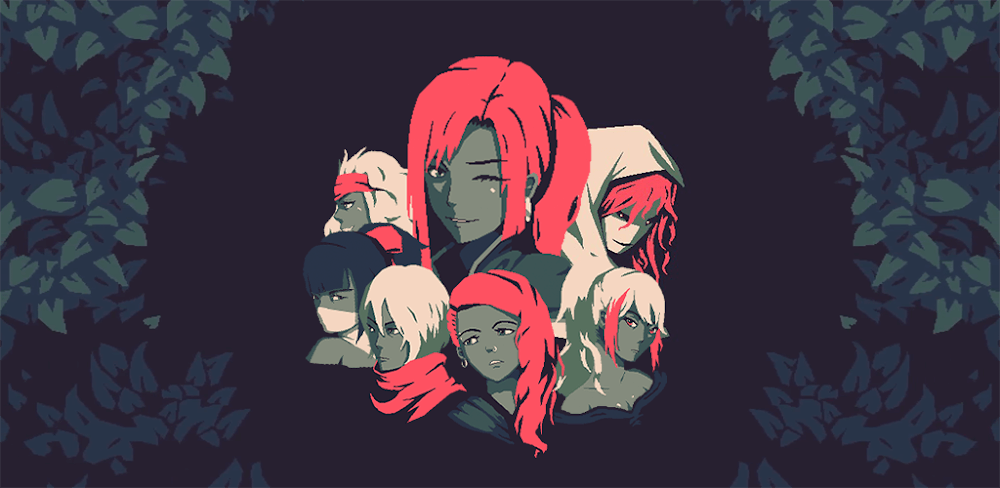 20 Minutes Till Dawn v7.9 MOD APK (God Mode, Money, No Reload)