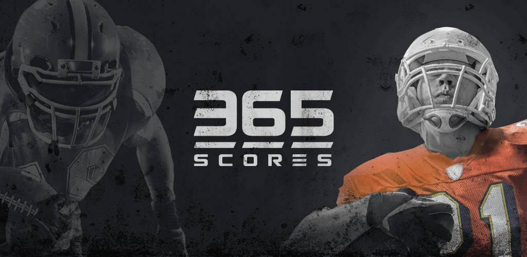 365Scores v14.7.5 MOD APK (Premium Unlocked)