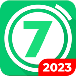 7 Minute Workout v1.363.130 MOD APK (Premium Unlocked)
