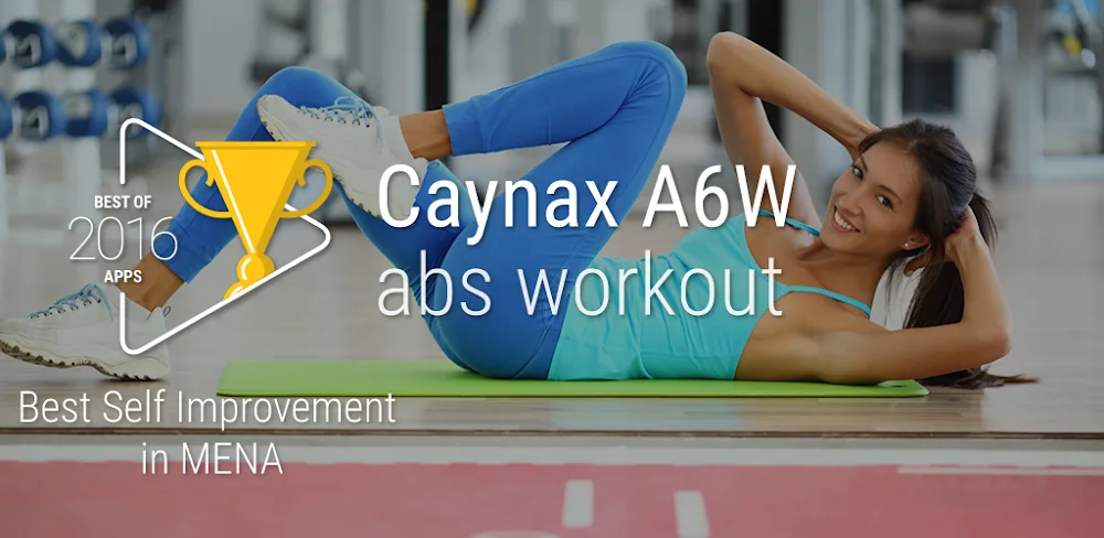 Abs workout PRO v15.4.1 PRO APK (Full Version)