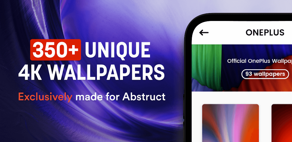 Abstruct v3.0.9 MOD APK (Premium Unlocked)