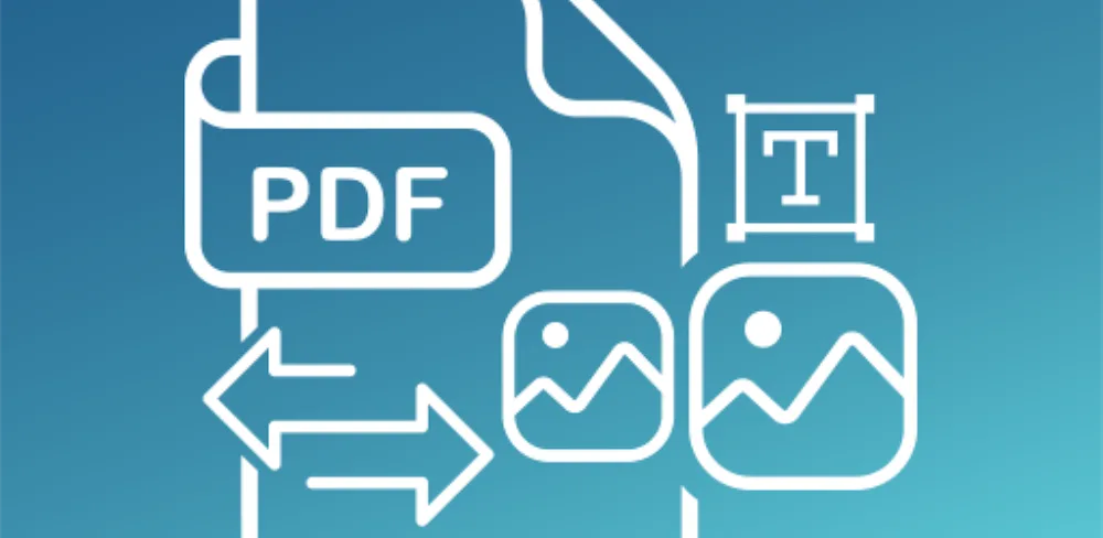 Accumulator PDF creator v2.54 APK (Full Version)