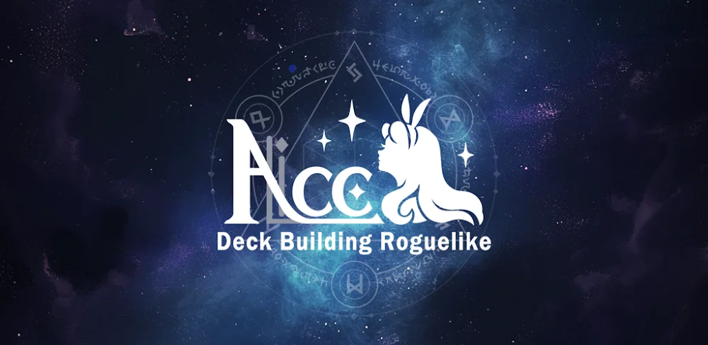 ACE : Alice Card Episode v1.19.0 MOD APK (Menu, Damage Multiplier)