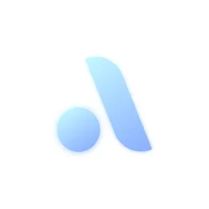 Adorn Kwgt v1.8.0 APK (Full Version)