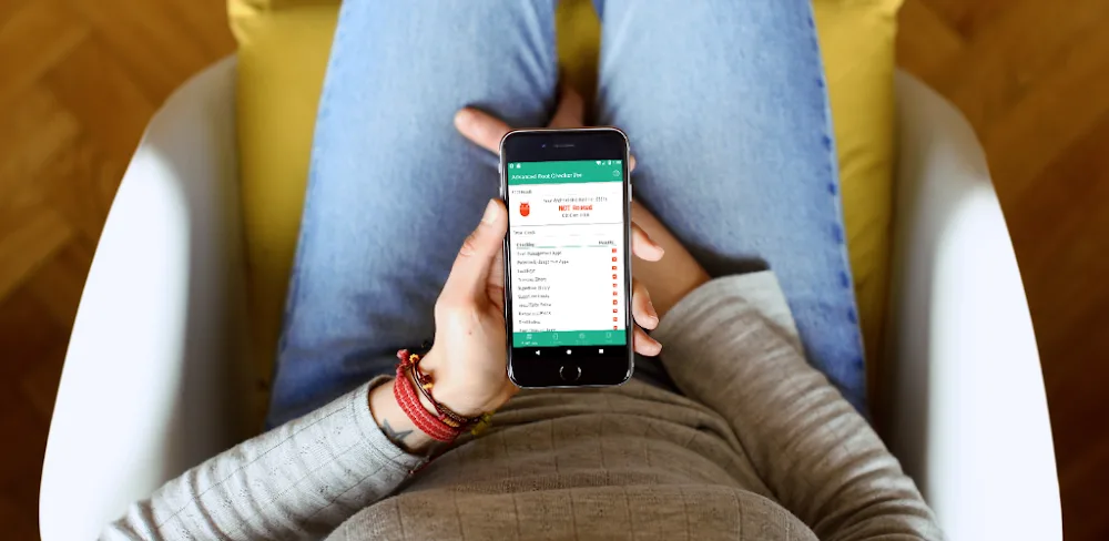 Advanced Root Checker Pro v3.1.0 APK (Paid)