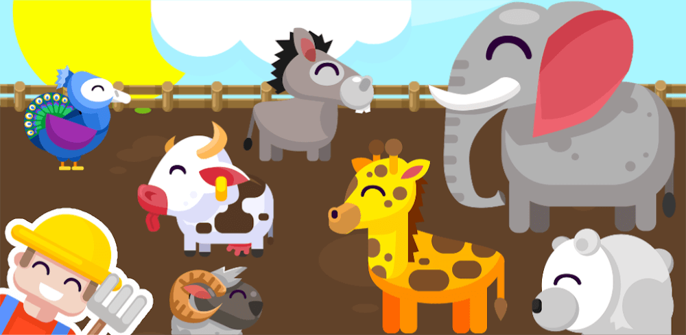 AFK Idle Fertilizer Tycoon MOD APK v2.9 (Unlimited Money, No ADS)