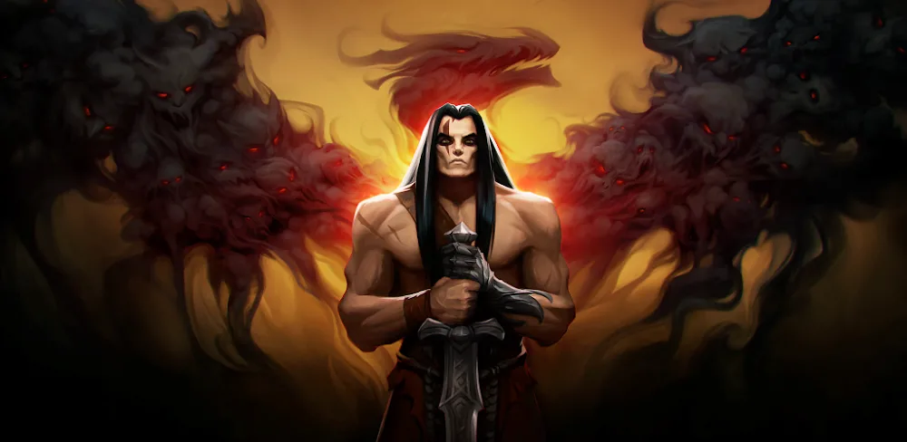 Aftermagic v3.16.21 MOD APK (Unlimited Money)