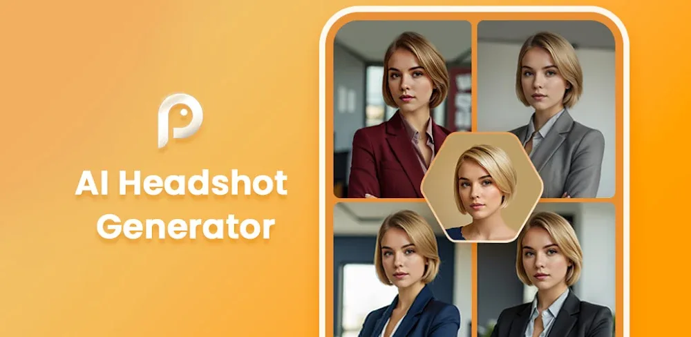 Pix Me v1.5.7 MOD APK (Premium Unlocked)