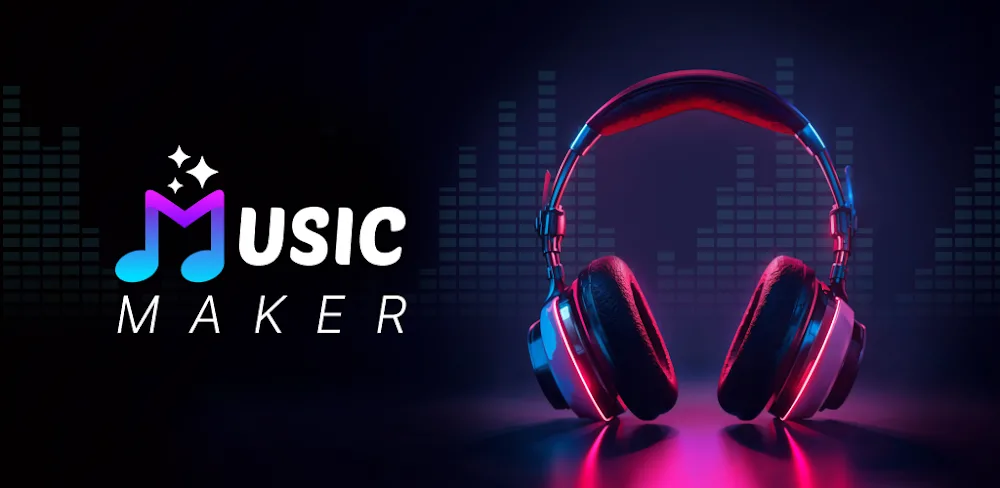 AI Music Maker & Cover Songs v2.3.2 MOD APK (Premium Unlocked)