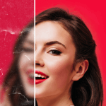 UpFoto v1.4.1.116 MOD APK (Premium Unlocked)