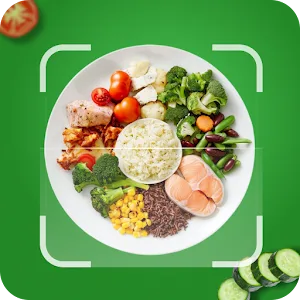AI Scan Nutrition: Calories v1.3.6 MOD APK (Premium Unlocked)