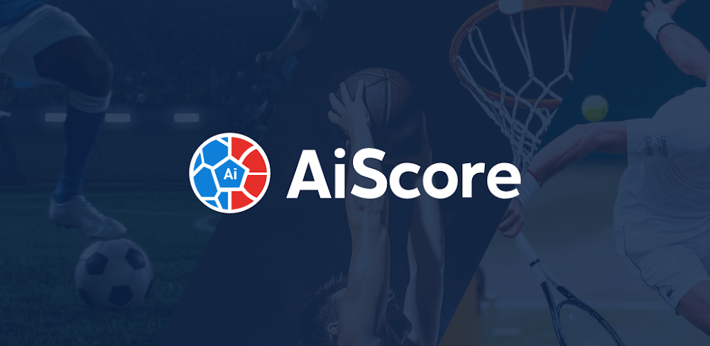 AiScore v4.1.1 MOD APK (Premium Unlocked)