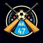 AK47 Sports v1.4 MOD APK (Premium Unlocked)