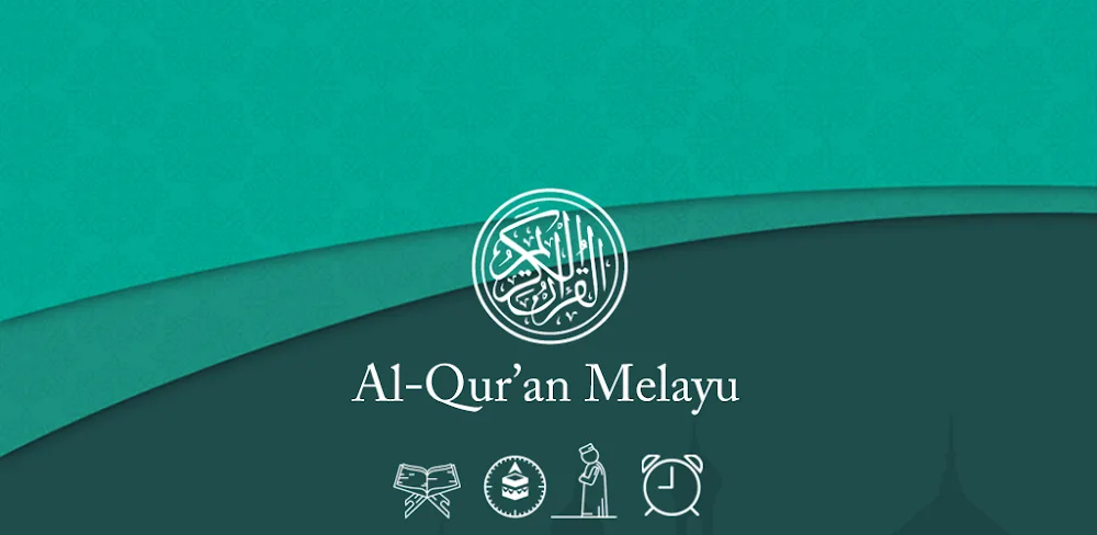 Al Quran Melayu v3.1.68 MOD APK (Premium Unlocked)