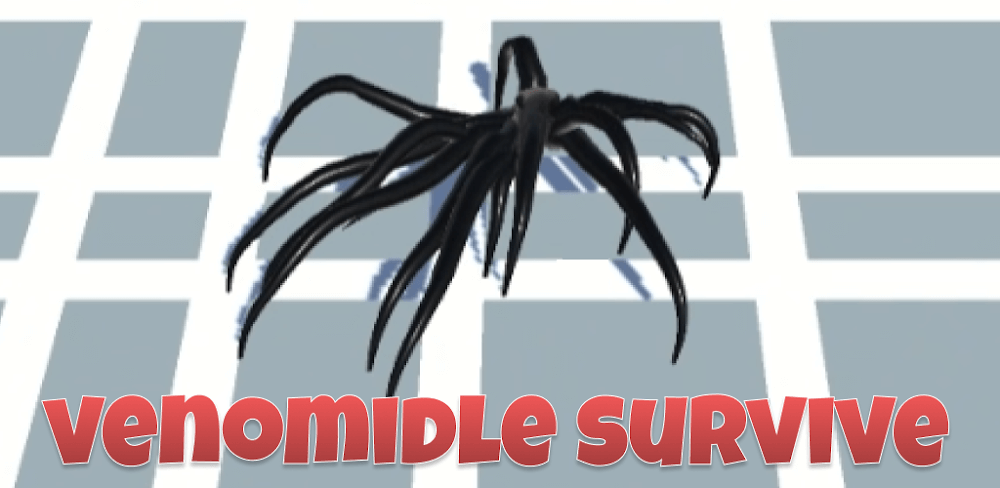 Alien Invasion v4.41.00 MOD APK (Unlimited Money, Premium Purchased)