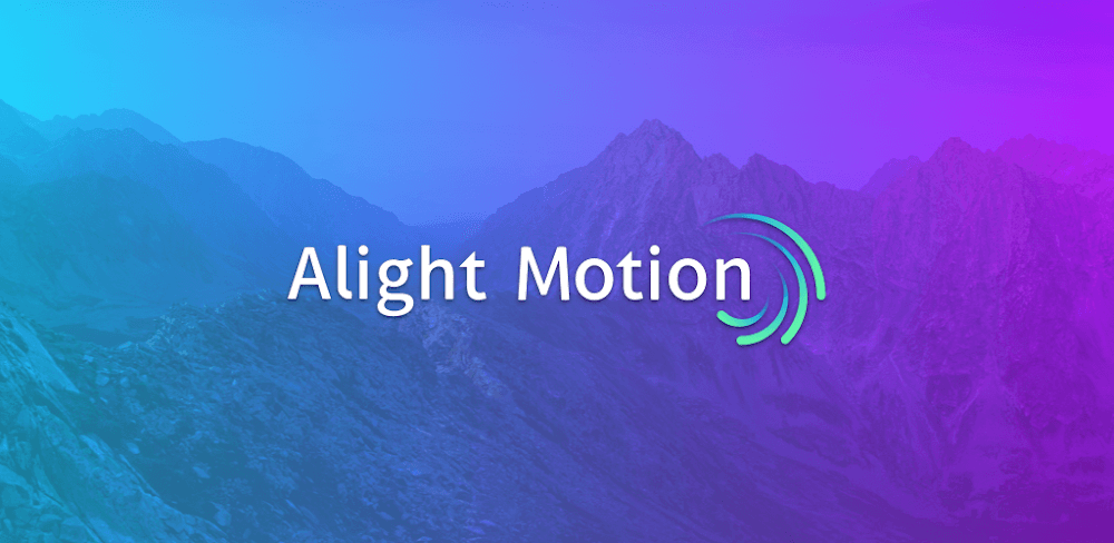 Alight Motion v5.0.279 MOD APK (Premium Unlocked)