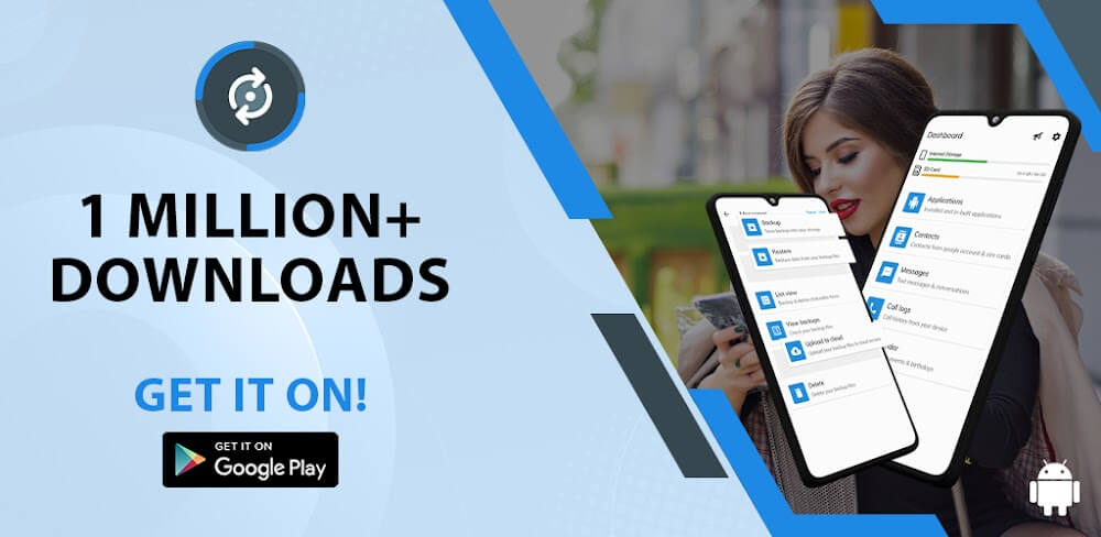 All Backup & Restore v5.12.9 MOD APK (Pro Unlocked)