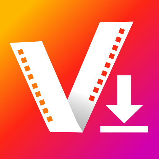 All in One Downloader - AOI v2025.08.25 APK (Latest Version)