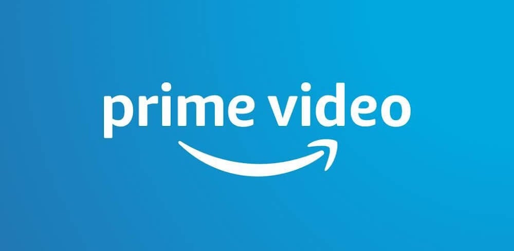 Amazon Prime Video v3.0.456.747 MOD APK (Premium Unlocked)