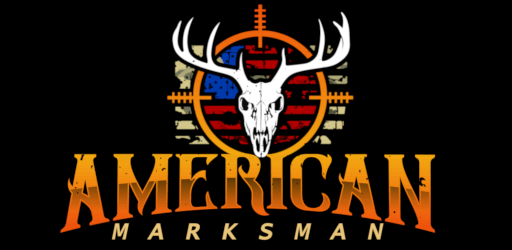 American Marksman v1.5.1 MOD APK (Mega Menu)