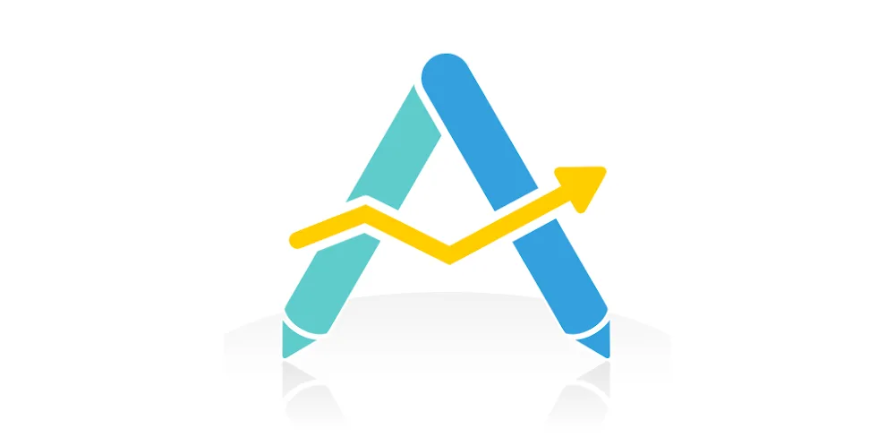 AndroMoney Pro v3b.13.31 APK (Full Version)
