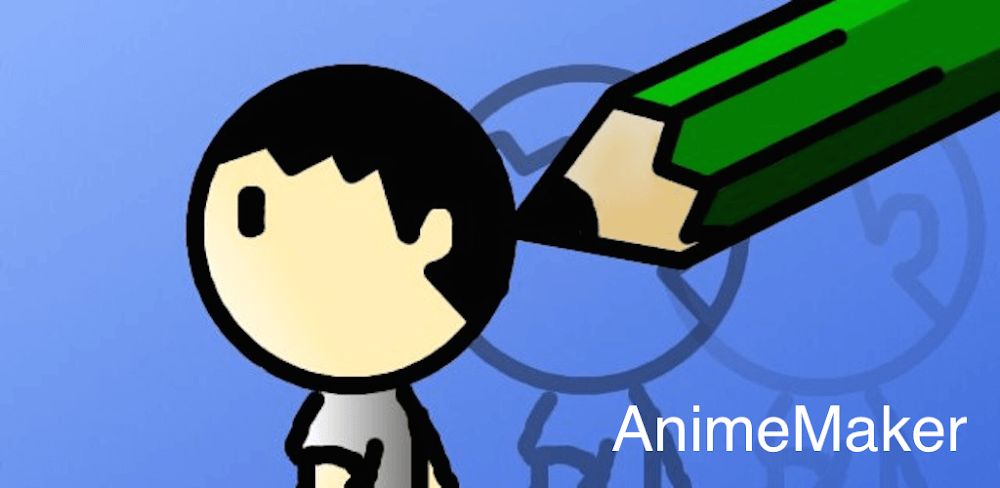 Anime Maker v202605310 MOD APK (Premium Unlocked)