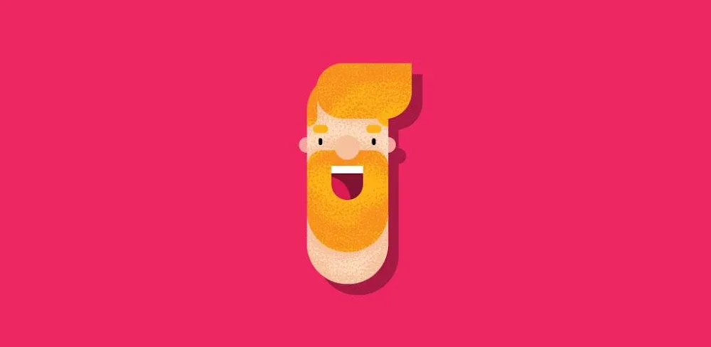 Anoo Icon v1.7.5 APK (Full Version)