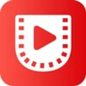AnyUTube v4.5.4 MOD APK (Premium Unlocked)