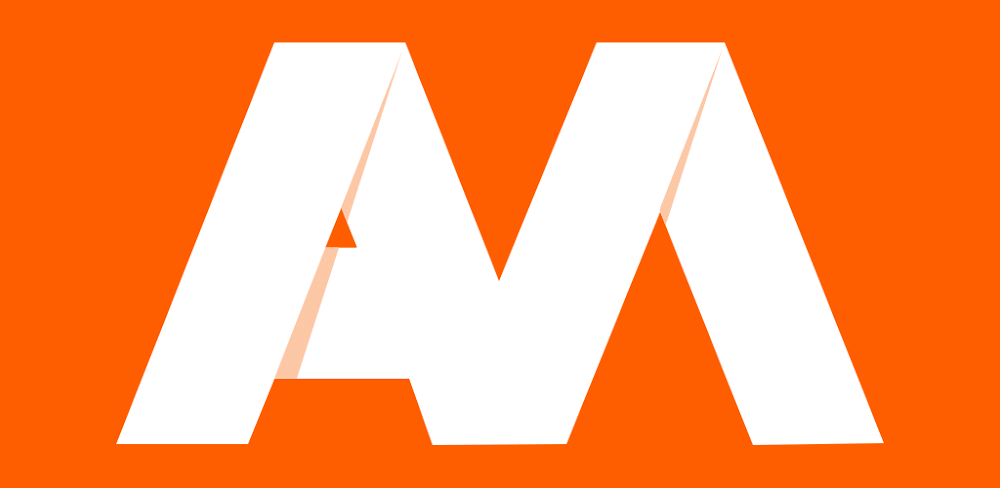 APKMirror Installer v2.0.3 MOD APK (Premium Unlocked)