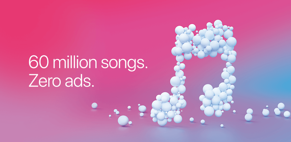 Apple Music v5.2.1 MOD APK (Premium Unlocked)