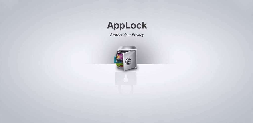 AppLock v6.3.0in MOD APK (Premium Unlocked)