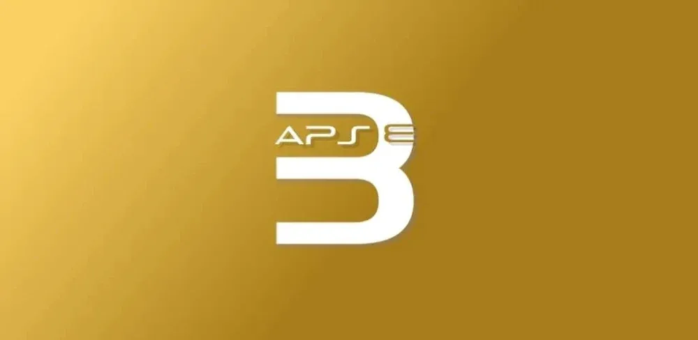 aPS3e Premium v2.39 APK (Full Version)