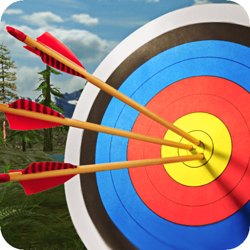 Archery Master 3D v3.10 MOD APK (Unlimited Money)