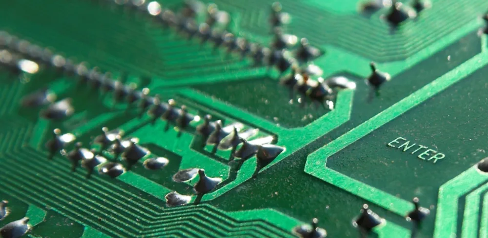 ArduinoDroid v8.2.2 MOD APK (Premium Unlocked)