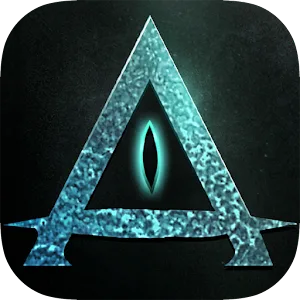 Argus - Urban Legend v1.2402 MOD APK (VIP/PREMIUM/FLATRATE Unlocked)