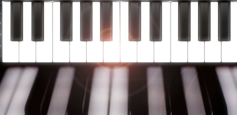Arranger Keyboard v4.3.1 MOD APK (Premium Unlocked)