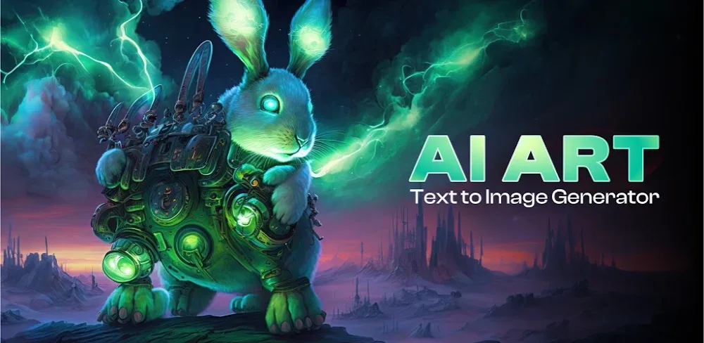 Artist AI v1.4.1 MOD APK (Premium Unlocked)