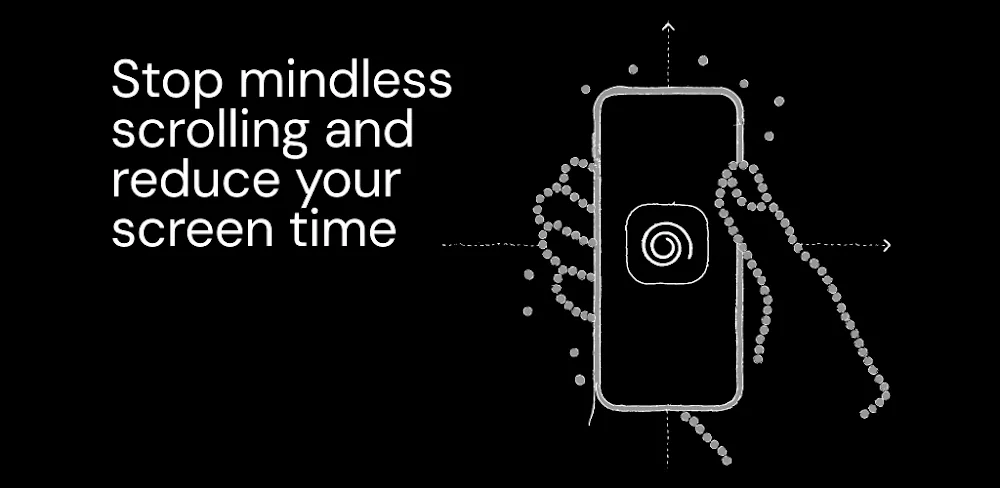 Ascent: screen time & offtime v4.7.4 MOD APK (Premium Unlocked)