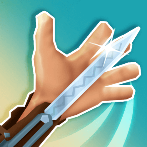 Assassin Hero: Infinity Blade MOD APK v2.1.0 (Free Shopping, Unlocked Battle Pass)
