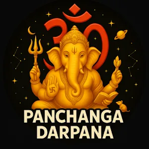 Astrology & Panchanga Calendar v5.9.3 MOD APK (Premium Unlocked)