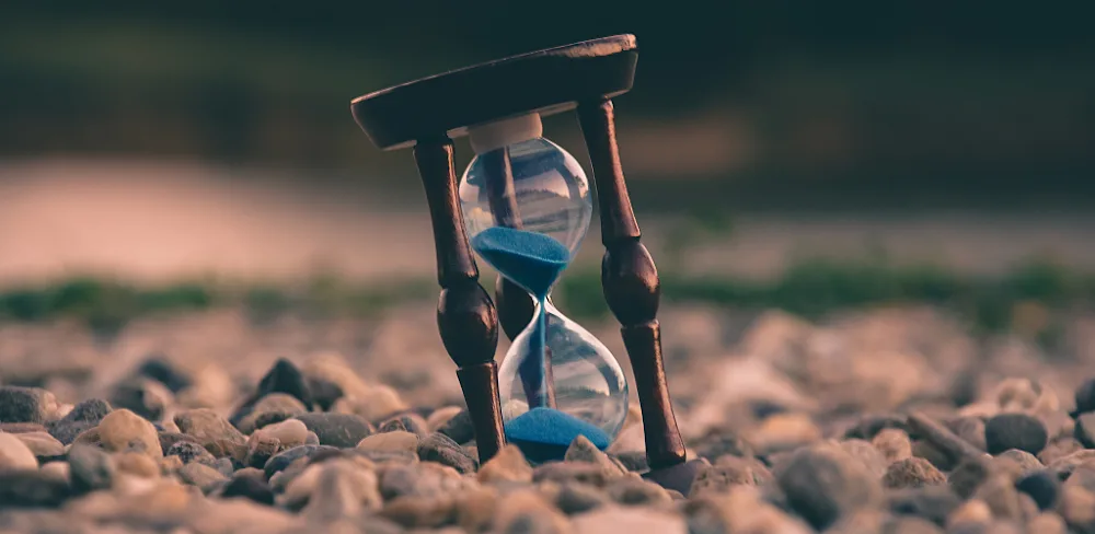 AtomicClock v2.1.18 MOD APK (Premium Unlocked)