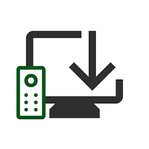 atvTools v1.3.0 MOD APK (Premium Unlocked)