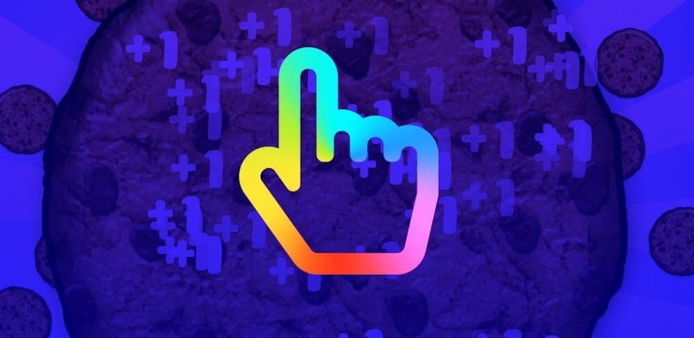 Auto Clicker Macro: Clickmate MOD APK v7.1.4 (Premium Unlocked)