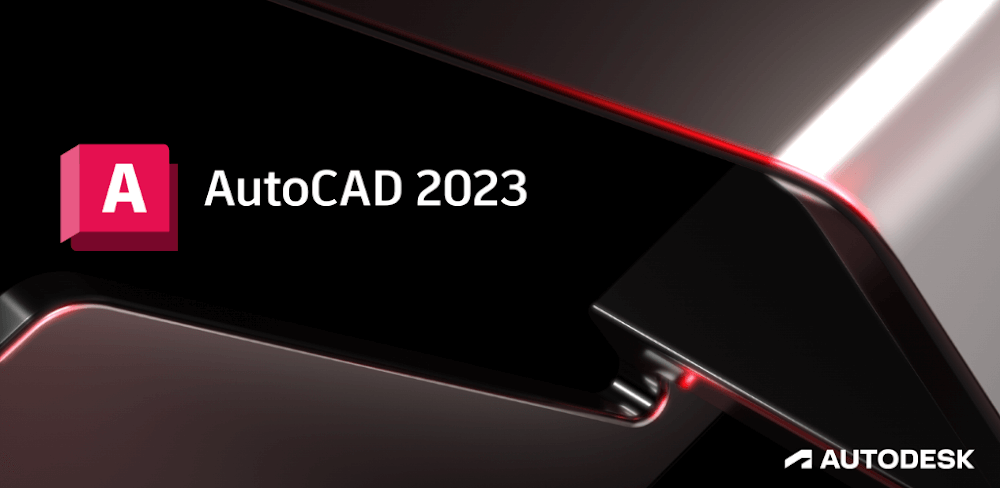 AutoCAD v6.23.0 MOD APK (Premium Unlocked)