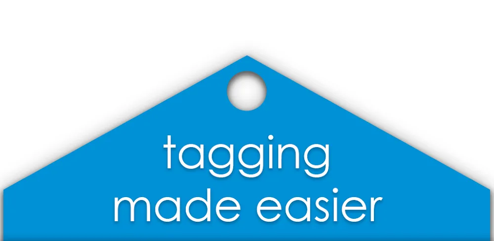 Automatic Tag Editor v2.2.4.19 MOD APK (Premium Unlocked)