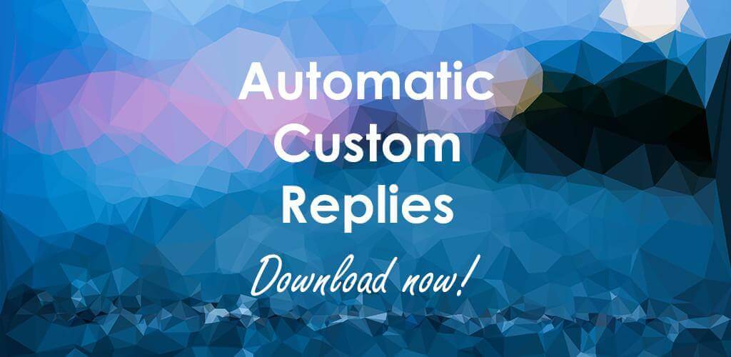 AutoResponder for Telegram v4.8.7 MOD APK (Premium Unlocked)