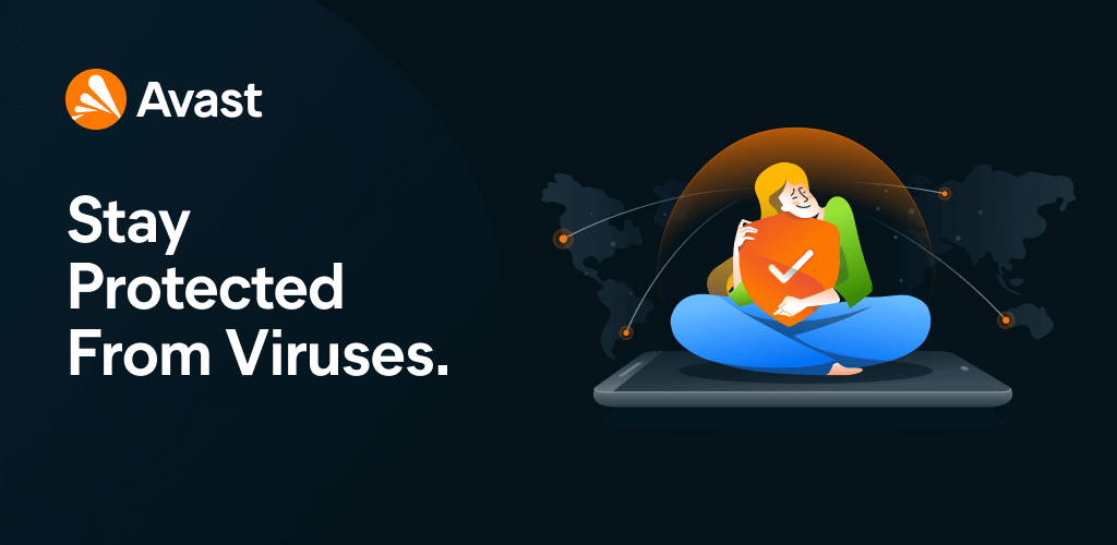 Avast Antivirus v26.9.3.260525563 MOD APK (Premium Unlocked)